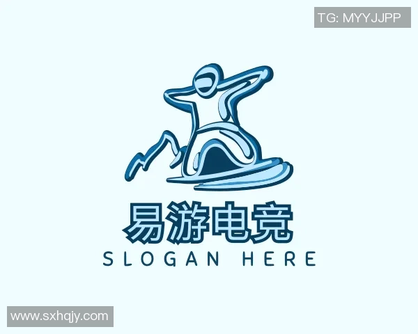 世界杯激战AC米兰与拜仁鏖战至平局绝杀瞬间引发全场狂欢点评