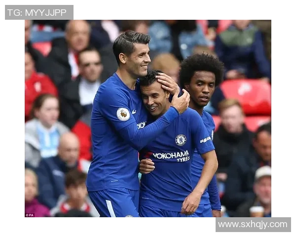 德甲精彩对决切尔西大胜曼城神奇扑救引发全场热潮