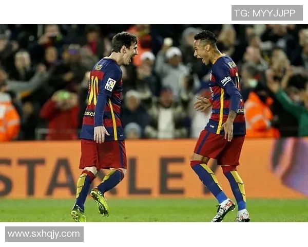 巴萨友谊赛逆转波尔图精彩瞬间回顾十大进球引爆全场激情