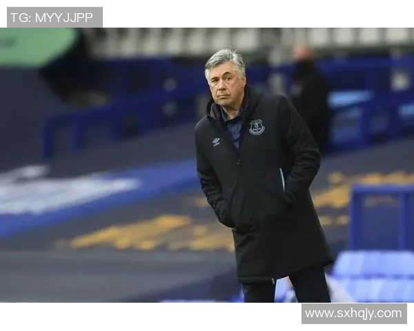 意甲激战波尔图逆转那不勒斯绝杀瞬间点燃全场激情