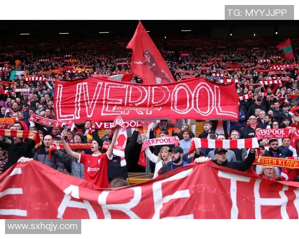 欧联杯精彩对决莱比锡与利物浦战成平局神扑瞬间引发全场欢呼