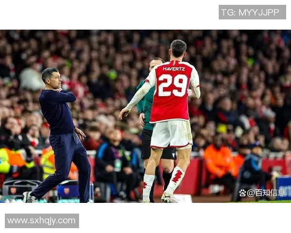 中超激战波尔图与阿森纳互交白卷神奇扑救成比赛焦点