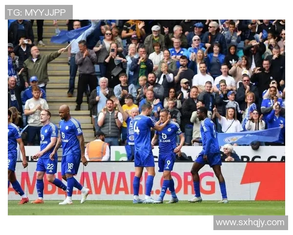 世界杯焦点战尤文图斯与切尔西平局红牌事件引发战术深度解析