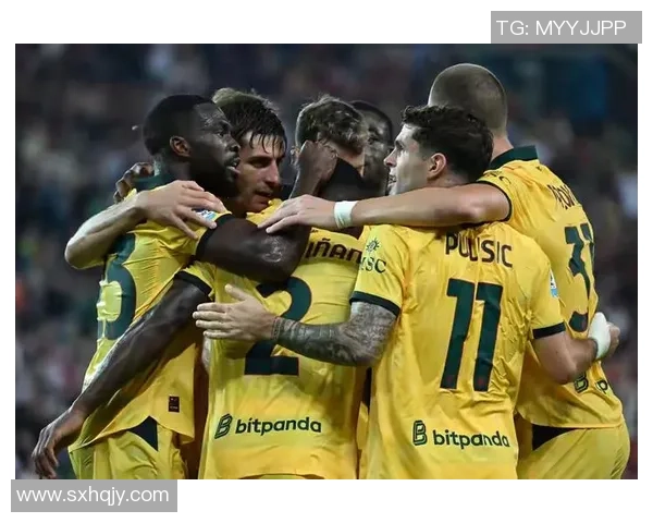 西甲激战曼联逆转切尔西四比三战术解析与精彩瞬间回顾