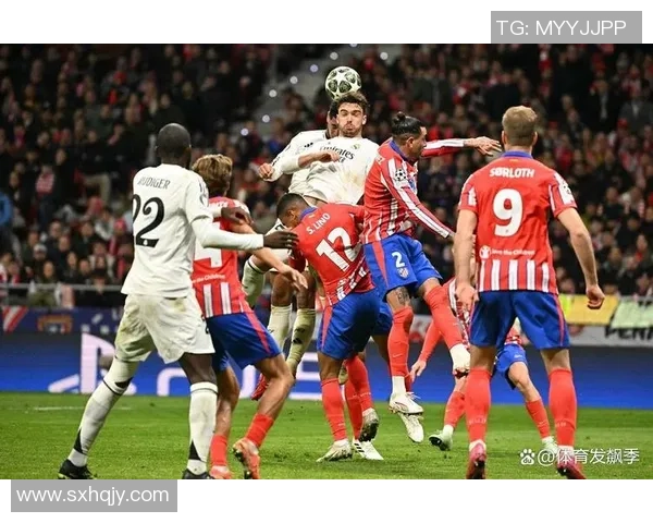 西甲焦点战平局解析拜仁与皇马补时瞬间引发全场狂欢