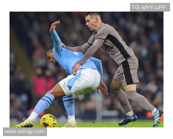 足总杯激战巴黎圣日耳曼与热刺互交白卷帽子戏法引发争议判罚热议