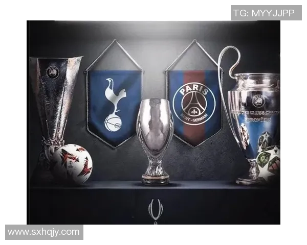 中超热刺与皇马激战成平局神奇扑救引发转会热议