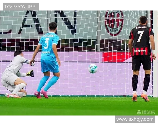 世界杯精彩对决拜仁轻取那不勒斯点球大战引爆全场激情