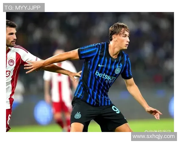 国米友谊赛大胜巴黎圣日耳曼精彩瞬间引发全场热烈反响