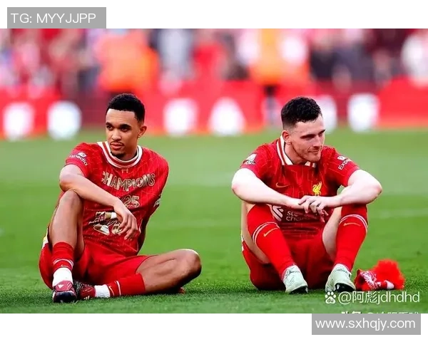 国王杯惊天逆转利物浦4-3马竞成历史冷门引发全场狂欢