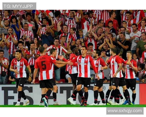 中超精彩对决拜仁绝杀巴黎圣日耳曼全场沸腾数据分析揭示比赛亮点