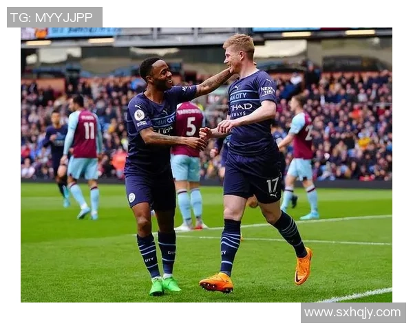 国王杯激战波尔图与曼城互交白卷红牌事件引发全场热议