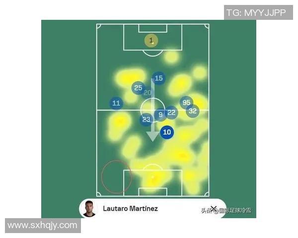 中超精彩对决皇马逆转国米的战术解析与全场高潮回顾