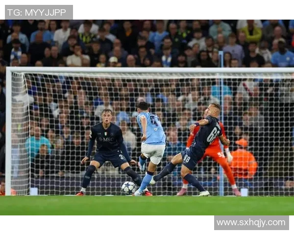 德甲焦点战尤文图斯与切尔西激战成平神扑引发争议判罚引热议