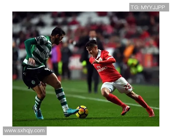 意甲精彩对决曼城大胜本菲卡神奇扑救瞬间点燃全场热情