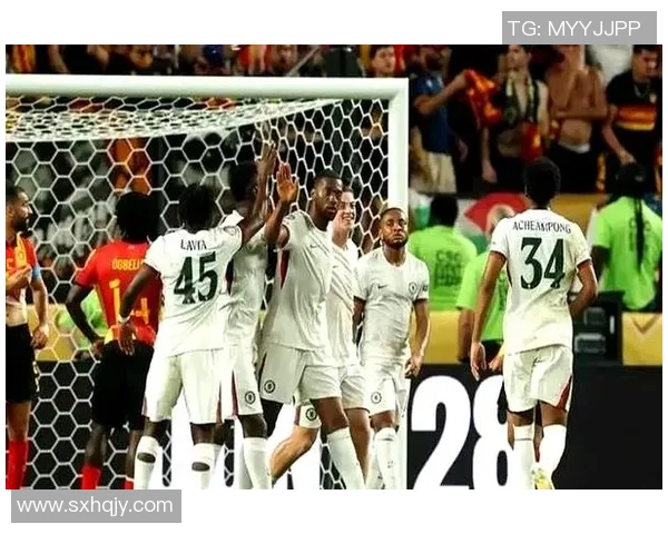 意甲赛场惊现冷门拜仁狂胜切尔西五球引发热议