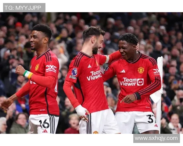 德甲惊天逆转波尔图力克曼联引发全场狂欢赛后点评