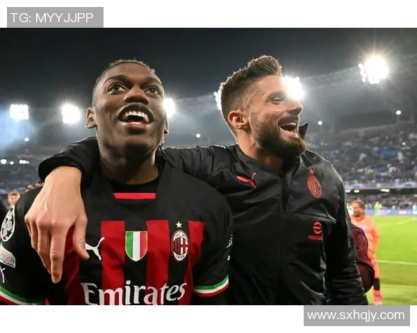 德甲精彩对决AC米兰完胜里昂逆转时刻点燃全场激情