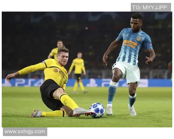 德甲激战尤文图斯大胜多特蒙德引发转会风波与球迷热议