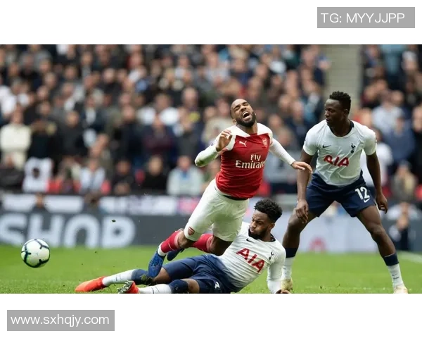 欧冠激战莱比锡逆转阿森纳帽子戏法点燃全场热情战术解析