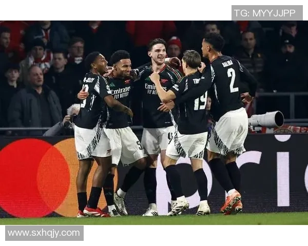 欧联杯焦点战巴黎圣日耳曼与阿森纳激战成和全场沸腾解析