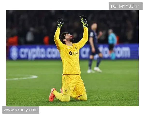 欧联杯巴萨与拜仁激战成平局绝杀瞬间引发全场热烈反响数据深度解析