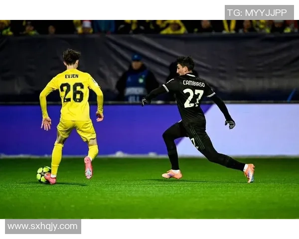 欧冠大战曼城强势击败巴萨全场沸腾精彩瞬间回顾与分析