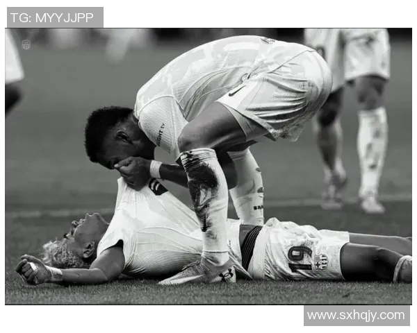 本菲卡惊险逆转国米4-3赛场瞬间引发全场狂欢数据分析揭秘