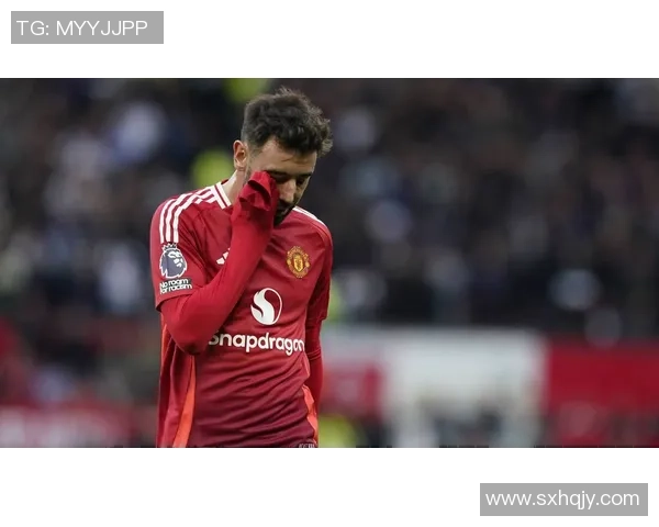 波尔图狂胜曼联6比2点球大战瞬间点燃全场激情集锦