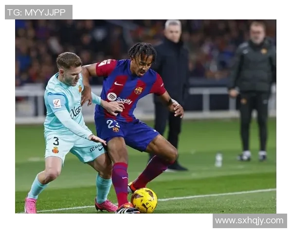 西甲赛场冷门频现拜仁与那不勒斯激战成平局精彩集锦回顾