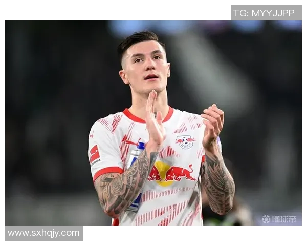 英超激战：那不勒斯逆转莱比锡全场沸腾瞬间回顾