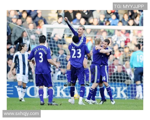 西甲激战莱比锡大胜曼城补时进球点燃全场激情解析