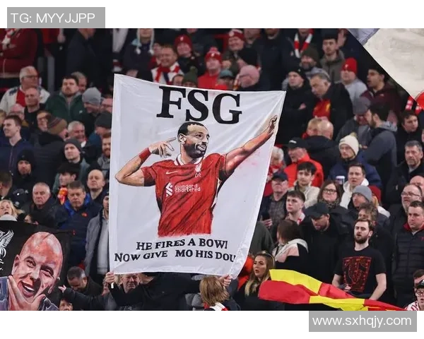 英超激战尤文图斯大胜AC米兰点球大战引发全场狂欢点评