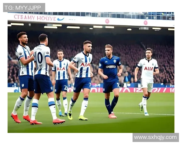 英超惊现冷门巴萨逆转本菲卡全场战术解析与精彩瞬间回顾