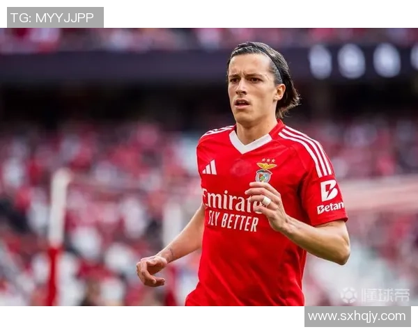 西甲精彩对决皇马逆转本菲卡神扑瞬间点燃全场激情集锦