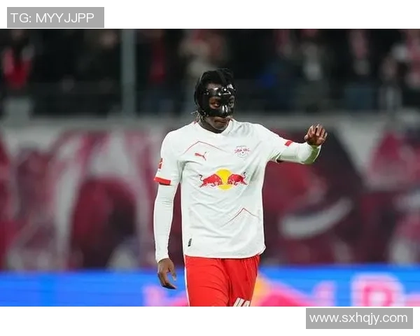 莱比锡友谊赛小胜拜仁补时绝杀引发转会传闻热议