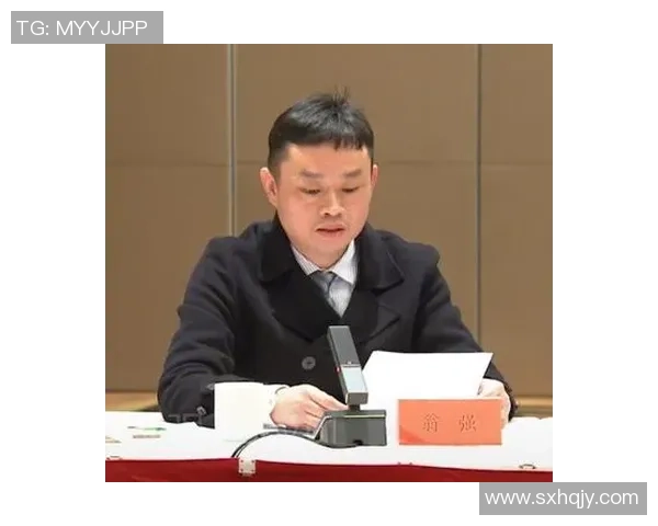 阜阳姚明邦：探索地方文化与现代发展的融合之路