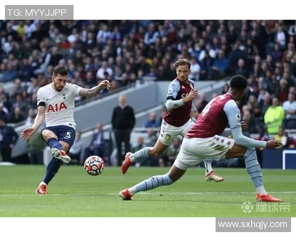 中超热刺大胜尤文图斯四球狂潮引发全场沸腾精彩十佳进球回顾