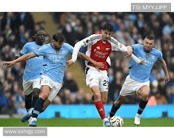 中超精彩对决曼城与莱比锡战成平局绝杀瞬间引发全场热烈反响