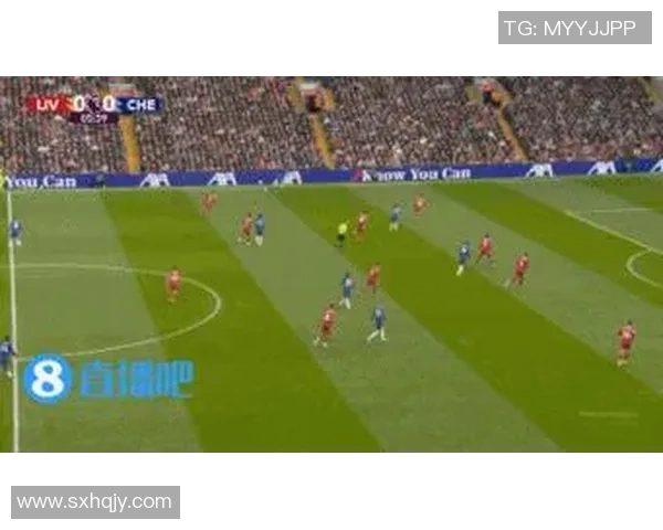 世界杯焦点战尤文图斯与切尔西平局红牌事件引发战术深度解析