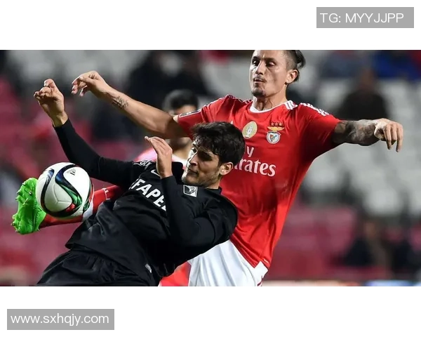 足总杯精彩对决本菲卡逆转波尔图神扑与十大进球引爆全场激情