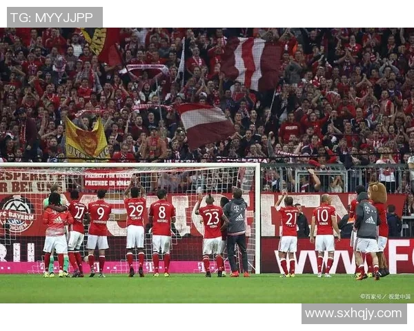 世界杯精彩对决拜仁轻取那不勒斯点球大战引爆全场激情