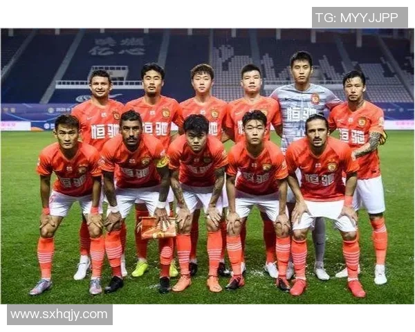 中超激战波尔图逆转那不勒斯红牌事件引发全场热议战术解析