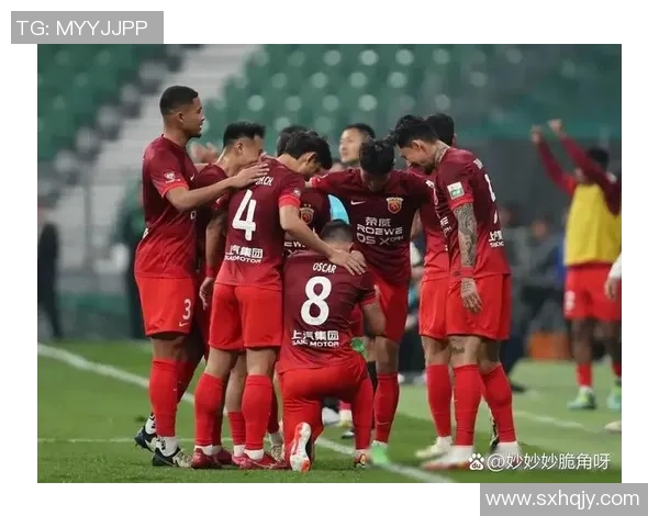 中超精彩对决莱比锡大胜那不勒斯绝杀瞬间引发全场狂欢