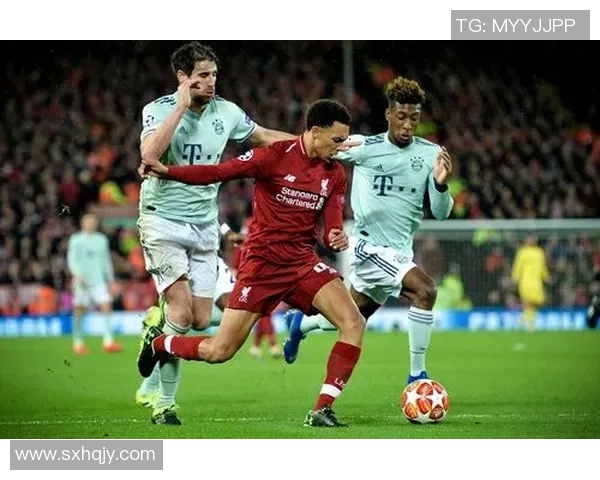 友谊赛精彩对决利物浦与拜仁战成平局补时进球点燃全场激情