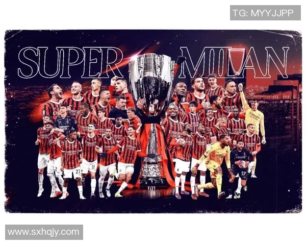 国王杯激战曼联大胜国米红牌争议引发全场热议与数据分析