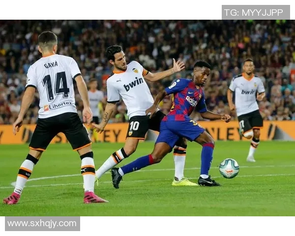 国王杯激战：多特蒙德与阿森纳1比1平局绝杀时刻引发全场狂欢