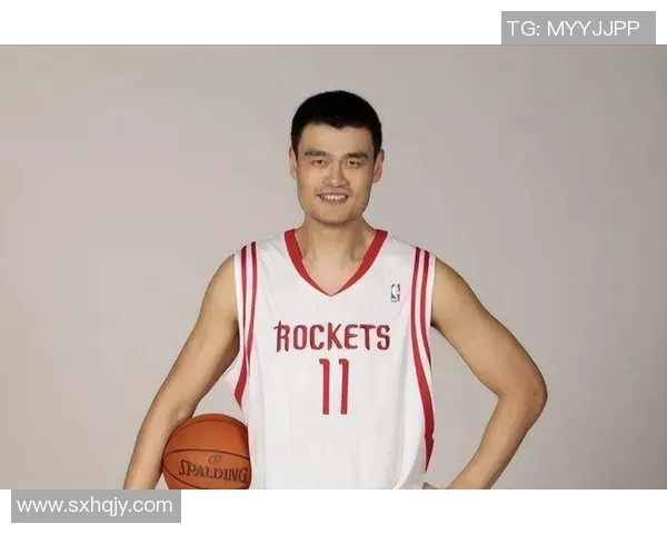 姚明在昌江的篮球之旅与地方文化的深度融合探讨