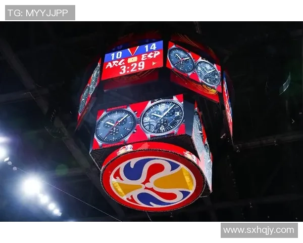 姚明签约仪式盛况空前各界人士齐聚见证篮球传奇新篇章