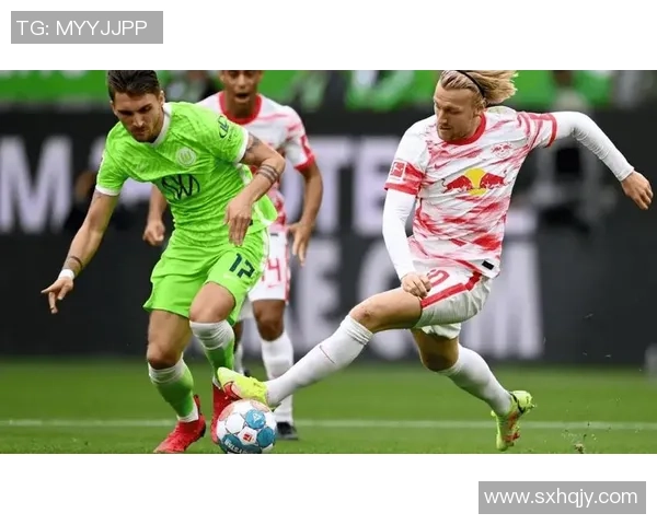 德甲精彩对决莱比锡主场大胜皇马帽子戏法引爆全场